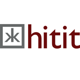 Hitit Kaucuk Paz logo