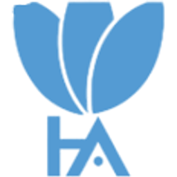 Hiva Tekstil Sirketi logo