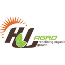 Hl Agro Gida Sirketi logo