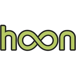 hoon gida logo