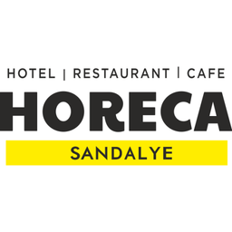 Horeca Masa Sandalye Ltd Sti logo