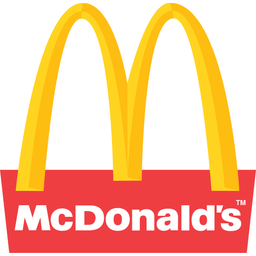 Horepa Gıda Ve Tem.Mad logo