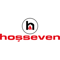 Hosseven Ambalaj Ltd Sti logo