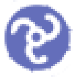 Hoyran Kimya Dis Ticaret Sti logo
