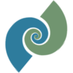 Hpmadencilik logo