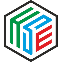 Hse Otomasyon Plastik Ltd Sti logo