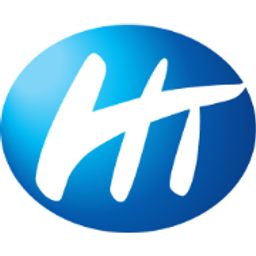 Ht Solar Enerji logo