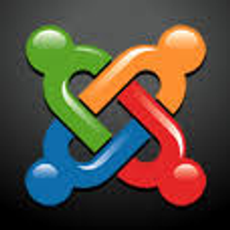 HTForm Termoform Makinalari Sti logo