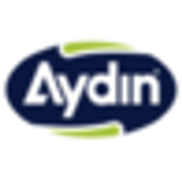 Https://www.aydinkuruyemis.com.tr/ logo