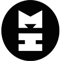 Hu Maki̇na logo