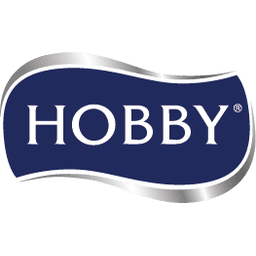 Huby Kozmetik Ltd Sti logo
