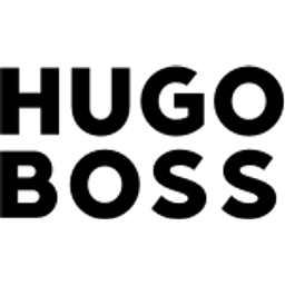 Hugo Boss Tekstil Sanayii logo