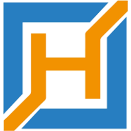 Humay Ulus. Loj. Gida Nak. Ve . A.s logo