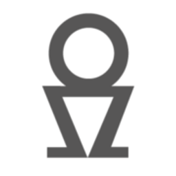 Hunca Kozmetik . A.s logo