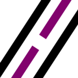 Hundur Kablo Elektrik Sirketi logo