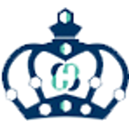 Hunkar Ecza Ve Medikal Ltd Sti logo