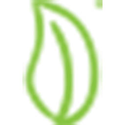Huntaş Global logo