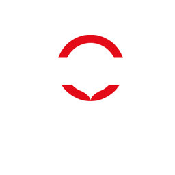 Hursan Hidrolik Pres As logo