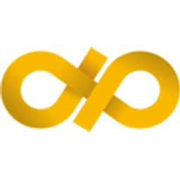 Huseyin Koc Otomotiv Ltd Sti logo