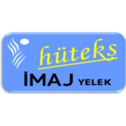 Huteks Tekstil logo
