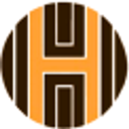 Huzur Oluklu Mukavva As logo