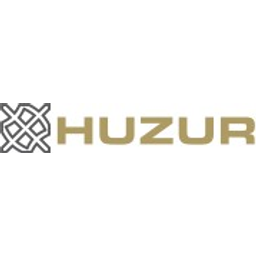 Huzur Plastik logo