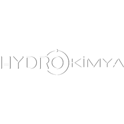 Hydro Kimya logo