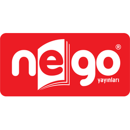 İnegöl House Co. logo