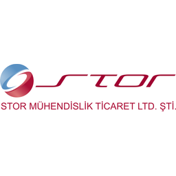 İstor Kuyumculuk logo