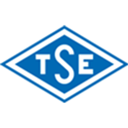 Icas Uygunluk Degerlendirme Ltd Sti logo