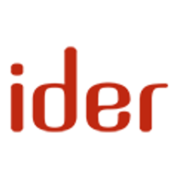 Ider Mobilya Dekorasyon Ltd Sti logo