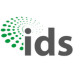 Ids Mimarlik Muhendislik Ltd Sti logo