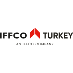 Iffco Turkey Gıda San. ve Tic logo