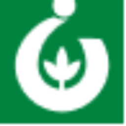 İGSAŞ-İstanbul Gübre Sanayii logo