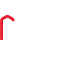 Ijan Sera Sistemleri As logo