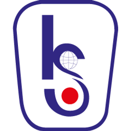 Ikbal Ayakkabicilik San Tic As logo