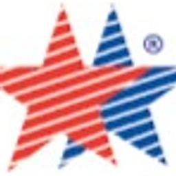 Ikiyildiz Orme Tekstil Sirketi logo