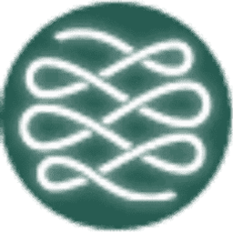 Ikiyildizorme logo