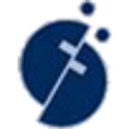 Ikizler Makina logo