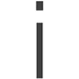 İlay logo