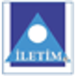 Iletim Elektrik sti logo