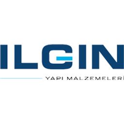 Ilgin Yapi Malzemeleri Ltd Sti logo