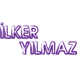 Ilker Yilmaz Yucel Ticaret logo