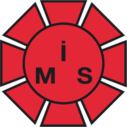 Ilkim Plastik logo