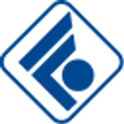 İlko İlaç San. ve Tic logo
