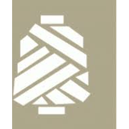 iloteks tekstil sti logo