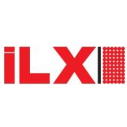 İlx Mühendislik Otom.İml.İth.İhr logo
