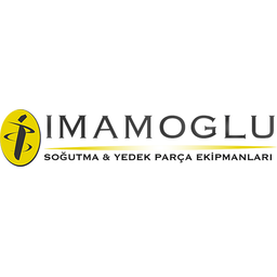 Imamoglu Sogutma Cihazlari Sirketi logo