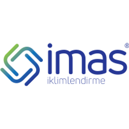 Imas Klima Sogutma As logo