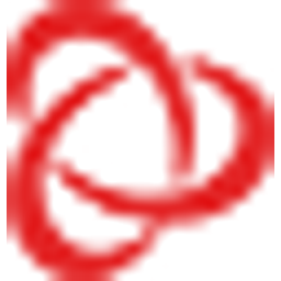 İmaş Maki̇na logo